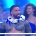 Filename=j-20240128_202159_602.jpg
Filesize=117KiB
Dimensions=1920x1080
Date added=Jan 29, 2024 j-20240128_202159_602.jpg