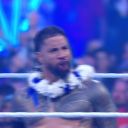 Filename=j-20240128_202200_471.jpg
Filesize=118KiB
Dimensions=1920x1080
Date added=Jan 29, 2024 j-20240128_202200_471.jpg