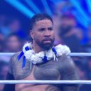 Filename=j-20240128_202201_353.jpg
Filesize=123KiB
Dimensions=1920x1080
Date added=Jan 29, 2024 j-20240128_202201_353.jpg