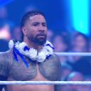 Filename=j-20240128_202202_236.jpg
Filesize=130KiB
Dimensions=1920x1080
Date added=Jan 29, 2024 j-20240128_202202_236.jpg