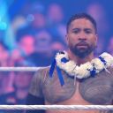 Filename=j-20240128_202203_119.jpg
Filesize=128KiB
Dimensions=1920x1080
Date added=Jan 29, 2024 j-20240128_202203_119.jpg