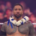 Filename=j-20240128_202204_002.jpg
Filesize=113KiB
Dimensions=1920x1080
Date added=Jan 29, 2024 j-20240128_202204_002.jpg