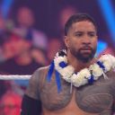 Filename=j-20240128_202204_886.jpg
Filesize=118KiB
Dimensions=1920x1080
Date added=Jan 29, 2024 j-20240128_202204_886.jpg