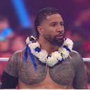 Filename=j-20240128_202205_753.jpg
Filesize=122KiB
Dimensions=1920x1080
Date added=Jan 29, 2024 j-20240128_202205_753.jpg