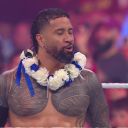 Filename=j-20240128_202206_637.jpg
Filesize=140KiB
Dimensions=1920x1080
Date added=Jan 29, 2024 j-20240128_202206_637.jpg