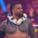 Filename=j-20240128_202207_519.jpg
Filesize=125KiB
Dimensions=1920x1080
Date added=Jan 29, 2024 j-20240128_202207_519.jpg