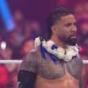 Filename=j-20240128_202208_406.jpg
Filesize=115KiB
Dimensions=1920x1080
Date added=Jan 29, 2024 j-20240128_202208_406.jpg