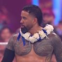 Filename=j-20240128_202209_270.jpg
Filesize=119KiB
Dimensions=1920x1080
Date added=Jan 29, 2024 j-20240128_202209_270.jpg