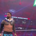 Filename=j-20240128_202210_151.jpg
Filesize=125KiB
Dimensions=1920x1080
Date added=Jan 29, 2024 j-20240128_202210_151.jpg