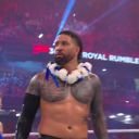 Filename=j-20240128_202211_036.jpg
Filesize=113KiB
Dimensions=1920x1080
Date added=Jan 29, 2024 j-20240128_202211_036.jpg