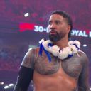 Filename=j-20240128_202211_919.jpg
Filesize=110KiB
Dimensions=1920x1080
Date added=Jan 29, 2024 j-20240128_202211_919.jpg