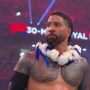 Filename=j-20240128_202212_801.jpg
Filesize=128KiB
Dimensions=1920x1080
Date added=Jan 29, 2024 j-20240128_202212_801.jpg