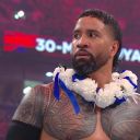 Filename=j-20240128_202213_684.jpg
Filesize=139KiB
Dimensions=1920x1080
Date added=Jan 29, 2024 j-20240128_202213_684.jpg