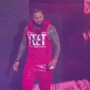 Filename=j-20240128_202218_083.jpg
Filesize=228KiB
Dimensions=1920x1080
Date added=Jan 29, 2024 j-20240128_202218_083.jpg