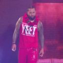 Filename=j-20240128_202218_951.jpg
Filesize=278KiB
Dimensions=1920x1080
Date added=Jan 29, 2024 j-20240128_202218_951.jpg