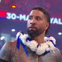 Filename=j-20240128_202219_834.jpg
Filesize=137KiB
Dimensions=1920x1080
Date added=Jan 29, 2024 j-20240128_202219_834.jpg