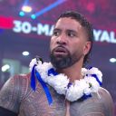 Filename=j-20240128_202220_717.jpg
Filesize=138KiB
Dimensions=1920x1080
Date added=Jan 29, 2024 j-20240128_202220_717.jpg