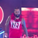 Filename=j-20240128_202222_484.jpg
Filesize=176KiB
Dimensions=1920x1080
Date added=Jan 29, 2024 j-20240128_202222_484.jpg