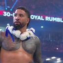 Filename=j-20240128_202223_352.jpg
Filesize=128KiB
Dimensions=1920x1080
Date added=Jan 29, 2024 j-20240128_202223_352.jpg