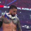 Filename=j-20240128_202224_234.jpg
Filesize=128KiB
Dimensions=1920x1080
Date added=Jan 29, 2024 j-20240128_202224_234.jpg