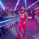 Filename=j-20240128_202227_751.jpg
Filesize=220KiB
Dimensions=1920x1080
Date added=Jan 29, 2024 j-20240128_202227_751.jpg