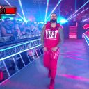 Filename=j-20240128_202228_634.jpg
Filesize=241KiB
Dimensions=1920x1080
Date added=Jan 29, 2024 j-20240128_202228_634.jpg