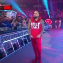 Filename=j-20240128_202229_518.jpg
Filesize=224KiB
Dimensions=1920x1080
Date added=Jan 29, 2024 j-20240128_202229_518.jpg