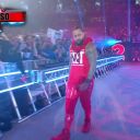 Filename=j-20240128_202230_400.jpg
Filesize=204KiB
Dimensions=1920x1080
Date added=Jan 29, 2024 j-20240128_202230_400.jpg