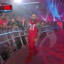 Filename=j-20240128_202231_284.jpg
Filesize=197KiB
Dimensions=1920x1080
Date added=Jan 29, 2024 j-20240128_202231_284.jpg