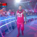 Filename=j-20240128_202232_151.jpg
Filesize=204KiB
Dimensions=1920x1080
Date added=Jan 29, 2024 j-20240128_202232_151.jpg