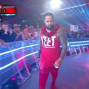 Filename=j-20240128_202233_035.jpg
Filesize=203KiB
Dimensions=1920x1080
Date added=Jan 29, 2024 j-20240128_202233_035.jpg