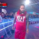 Filename=j-20240128_202233_917.jpg
Filesize=203KiB
Dimensions=1920x1080
Date added=Jan 29, 2024 j-20240128_202233_917.jpg