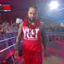 Filename=j-20240128_202234_800.jpg
Filesize=177KiB
Dimensions=1920x1080
Date added=Jan 29, 2024 j-20240128_202234_800.jpg