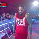 Filename=j-20240128_202235_683.jpg
Filesize=209KiB
Dimensions=1920x1080
Date added=Jan 29, 2024 j-20240128_202235_683.jpg