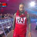 Filename=j-20240128_202236_550.jpg
Filesize=215KiB
Dimensions=1920x1080
Date added=Jan 29, 2024 j-20240128_202236_550.jpg