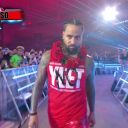 Filename=j-20240128_202237_434.jpg
Filesize=216KiB
Dimensions=1920x1080
Date added=Jan 29, 2024 j-20240128_202237_434.jpg