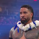 Filename=j-20240128_202238_318.jpg
Filesize=121KiB
Dimensions=1920x1080
Date added=Jan 29, 2024 j-20240128_202238_318.jpg