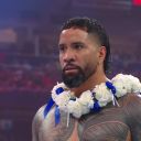 Filename=j-20240128_202239_199.jpg
Filesize=125KiB
Dimensions=1920x1080
Date added=Jan 29, 2024 j-20240128_202239_199.jpg