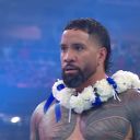 Filename=j-20240128_202240_083.jpg
Filesize=113KiB
Dimensions=1920x1080
Date added=Jan 29, 2024 j-20240128_202240_083.jpg