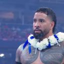 Filename=j-20240128_202240_950.jpg
Filesize=121KiB
Dimensions=1920x1080
Date added=Jan 29, 2024 j-20240128_202240_950.jpg