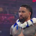 Filename=j-20240128_202241_833.jpg
Filesize=134KiB
Dimensions=1920x1080
Date added=Jan 29, 2024 j-20240128_202241_833.jpg