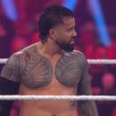 Filename=j-20240128_202447_676.jpg
Filesize=111KiB
Dimensions=1920x1080
Date added=Jan 29, 2024 j-20240128_202447_676.jpg