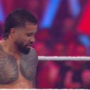 Filename=j-20240128_202448_558.jpg
Filesize=96KiB
Dimensions=1920x1080
Date added=Jan 29, 2024 j-20240128_202448_558.jpg