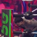 Filename=j-20240128_202451_193.jpg
Filesize=131KiB
Dimensions=1920x1080
Date added=Jan 29, 2024 j-20240128_202451_193.jpg