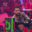 Filename=j-20240128_202452_076.jpg
Filesize=124KiB
Dimensions=1920x1080
Date added=Jan 29, 2024 j-20240128_202452_076.jpg