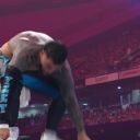 Filename=j-20240128_202455_593.jpg
Filesize=103KiB
Dimensions=1920x1080
Date added=Jan 29, 2024 j-20240128_202455_593.jpg