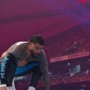 Filename=j-20240128_202456_477.jpg
Filesize=104KiB
Dimensions=1920x1080
Date added=Jan 29, 2024 j-20240128_202456_477.jpg