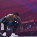 Filename=j-20240128_202457_359.jpg
Filesize=101KiB
Dimensions=1920x1080
Date added=Jan 29, 2024 j-20240128_202457_359.jpg