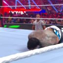 Filename=j-20240128_202501_760.jpg
Filesize=172KiB
Dimensions=1920x1080
Date added=Jan 29, 2024 j-20240128_202501_760.jpg