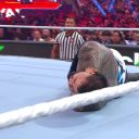 Filename=j-20240128_202502_642.jpg
Filesize=156KiB
Dimensions=1920x1080
Date added=Jan 29, 2024 j-20240128_202502_642.jpg